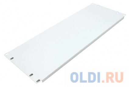   -  19" 4U , NT FPANEL 4U G  --