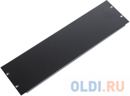      19&quot; 3U -3-9005   