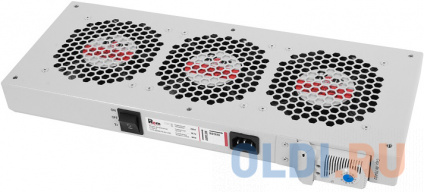    , 3    R-FAN-3T  