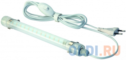    R-LED-220   