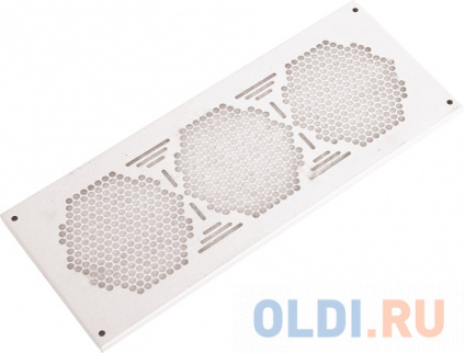    R-FAN-F-IP21 .10 .424 .170  (.:1)  --
