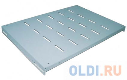   Lanmaster TWT-RACK2-S4-8/80 4      800  80   