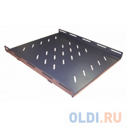   Lanmaster TWT-CBB-S4-10/100 4      1000  100   
