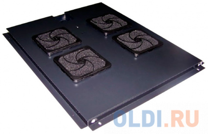   4-  Lanmaster TWT-CBB-FANB4-8    Business  800    -