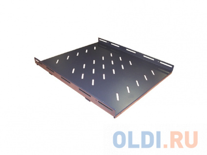   Lanmaster TWT-CBB-S4-6/100 4      600  100   