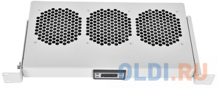    19&quot; 1U, 3 , .  200-310    R-FAN-3K-1U  --