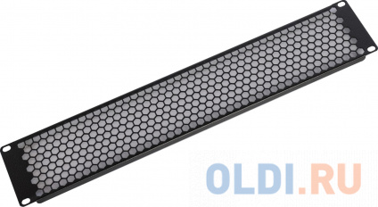      19&quot; 2U ,   -2.4-9005  