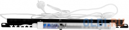       (R-LED-220-B)  -
