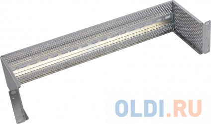   19&quot;  DIN-     STK-RACKMNT-2955  -