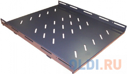   Lanmaster TWT-CBB-S4-8/60     800  60   
