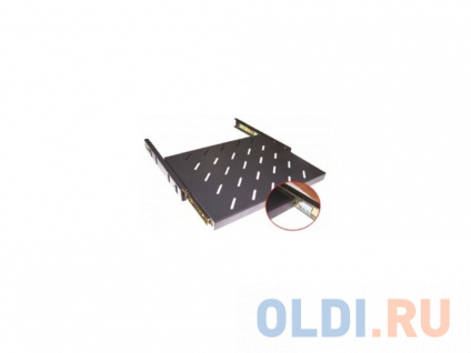  Lanmaster TWT-CBB-SM-8/20 4      800  20  -