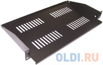   Lanmaster TWT-CB-SF350-2U/60   350  60   