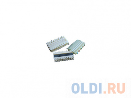   Lanmaster  5- 110    LAN-S110C-5  --