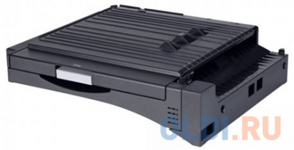    Kyocera AK470   DF-470,  FS-6025MFP/B/FS-6030MFP [1703NS0UN0]  --