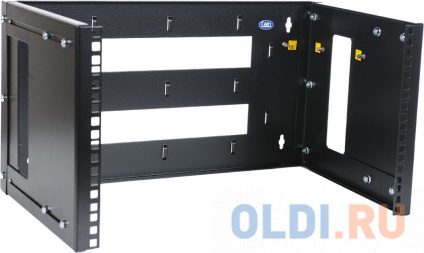     --3U-9005   3U   300-450    -