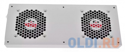    , 36V-48V, 2   ,  R-FAN-2TJ-36V-48V  -