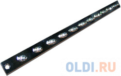   , 19&quot; TWT-CB-EARTH-BAR  