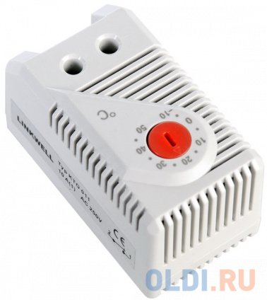    Linkwell  -10/+50  011 01142.0-00   