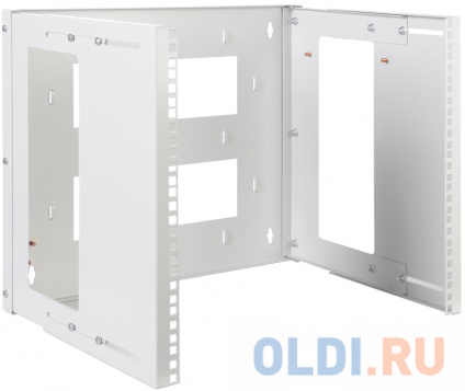     9U  300-450  --9U   