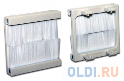   Lanmaster    4545 (LAN-SIP-23BR-WH) (.:1)  