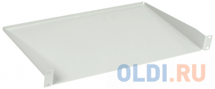    ITK RS35-280M-R 1U .:30. 19&quot; 280  (.:1)  