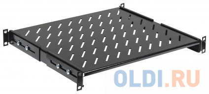    ITK FS05-400PI-R 1U .:100. 19&quot; 400  (.:1)  