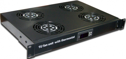   4-  19&amp;quot;,  ,  , 1U  -
