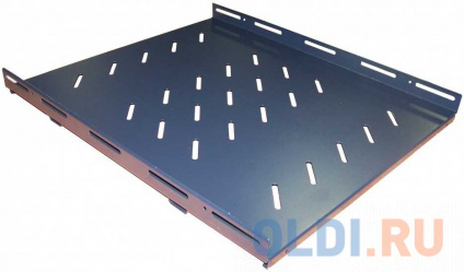  Lanmaster TWT-CBB-S4-10/60 4      1000  60  -
