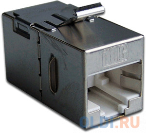   Lanmaster LAN-KCP45S6A  