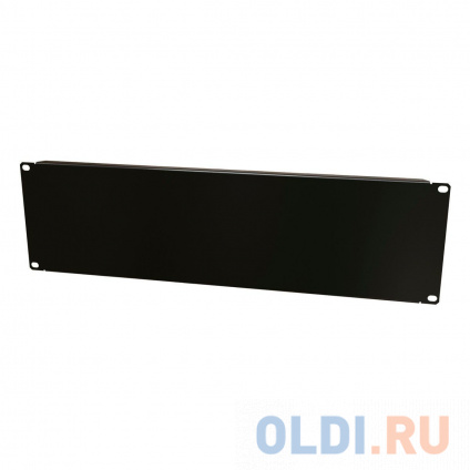  -  3U BPV-3-RAL9005   