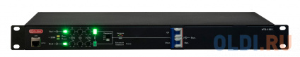      Elemy ATS-1203/16/S/E/DO .. 1xC19 6xC13   16A 2xC20  -