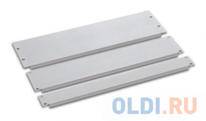   Lande LN-PNL-KPN-5U19-LG .482 5U    