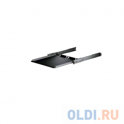   19&amp;quot;     , L=620-750,   , L=620-750,   -