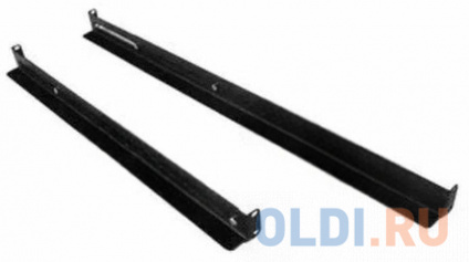     2U,  620-760 ,  2U,  620-760 ,   -