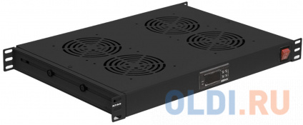    NTSS (NTSS-FAN4/19T-BL) 4 .  (.:1)   