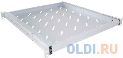    NTSS NTSS-MSKB-FS-800 1U .:20. 19&quot; 500  (.:1)   