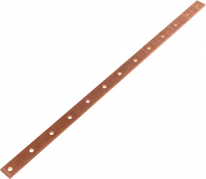    NTSS NTSS-CBR .485 (.:1)   