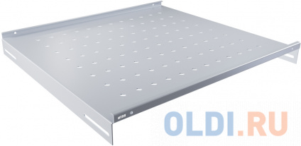    NTSS NTSS-FS-600 1U .:60. 19&quot; 350  (.:1)  --