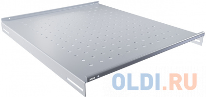    NTSS NTSS-FS-800 1U .:60. 19&quot; 550  (.:1)  