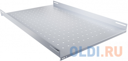    NTSS NTSS-FS-H-1000 1U .:100. 19&quot; 750  (.:1)  -