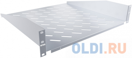    NTSS NTSS-FF-450 1U .:20. 19&quot; 450  (.:1)  -