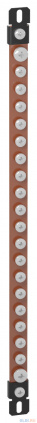    C3 Solutions C3.GR1004_1  