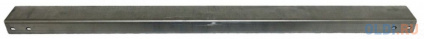    Hyperline TGB3-475-ZN .475 .60  (.:1)   
