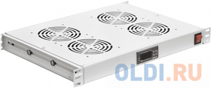    NTSS (NTSS-FAN4/19T) 4 .      (.:1)  -