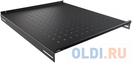    NTSS NTSS-FS-H-600-BL 1U .:100. 19&quot; 350  (.:1)  