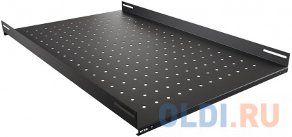    NTSS NTSS-FS-H-1000-BL 1U .:100. 19&quot; 750  (.:1)  --