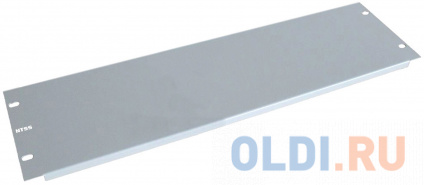  - NTSS NTSS-FUB-2U  (.:1)  