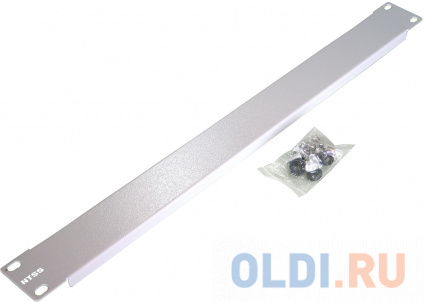  - NTSS NTSS-FUB-1U  (.:1)  -