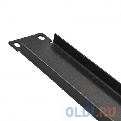   (-) ExeGate FP19-1UM (19&quot; 1U, ,  , RTL)  -
