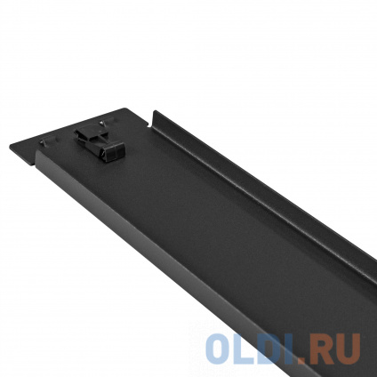   (-) ExeGate FP19-2UM-TL (19&quot; 2U, , ,  , RTL)  -